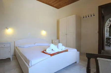 Hotel apartamentowy Carlo