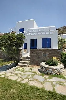 Carlo Apart-hotel 3*