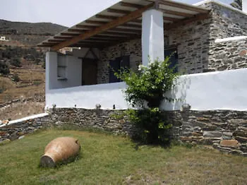 Carlo Hotel apartamentowy 3*