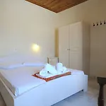 Apart Otel Carlo