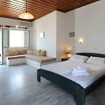 Carlo Aparthotel Agios Ioannis (Tinos)