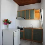 Apart Otel Carlo