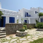 Apart Otel Carlo