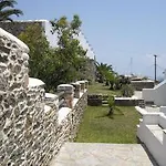 Carlo Apart Otel