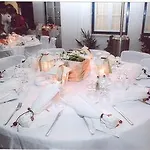 卡罗简易别墅酒店