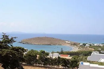 Apartmanhotel Carlo