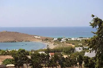 Carlo Apart Otel