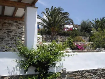 Apart Otel Carlo