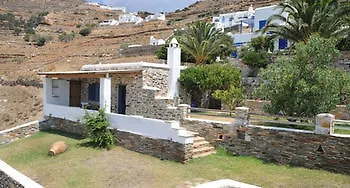 Apartahotel Carlo 3*